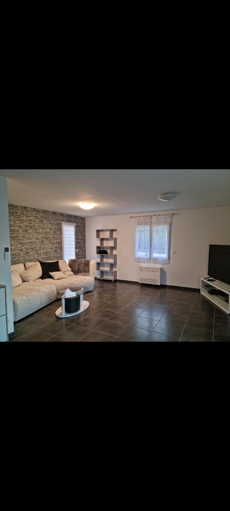 Maison 8 Couchages Clim, Plage A Pied, Petite Piscine ปอร์-ลา-นูแวลล์ ภายนอก รูปภาพ