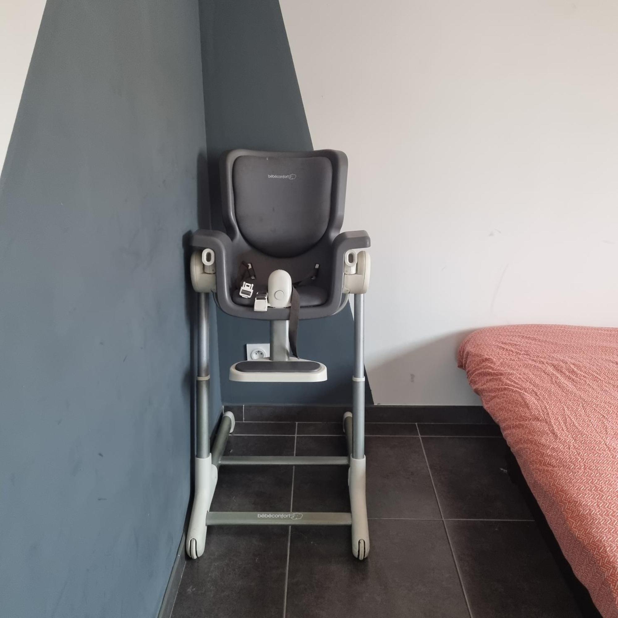 Maison 8 Couchages Clim, Plage A Pied, Petite Piscine ปอร์-ลา-นูแวลล์ ภายนอก รูปภาพ
